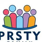 Prsty