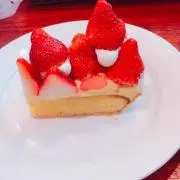 suzuの画像