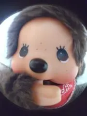 м.の画像