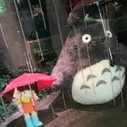 スペイドの画像