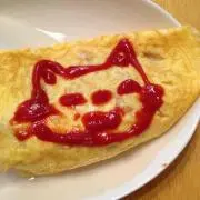 はなろぺ