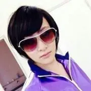 Tomoaki Fukuhara