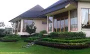 宮本ヒダヤ