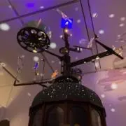 maruchiの画像