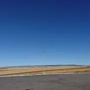 HAISAの画像