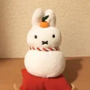 もちもちの画像