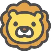 COROの画像