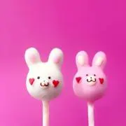 ひめちゃす