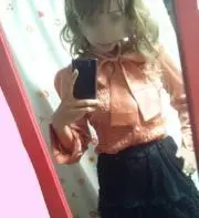 fumi