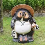 ponpokorinの画像