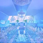 ひの画像