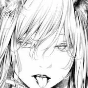 Mello