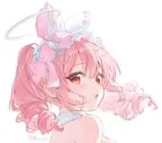 篤芽*プロフ読んで下さい！！の画像