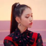 かれん