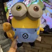 そーの画像