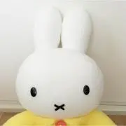 なつきの画像