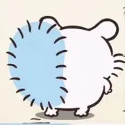 Nの画像