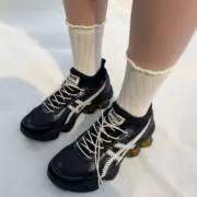 am.Ｏの画像