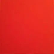 ぬりかべの画像