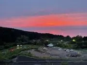 しれこの画像