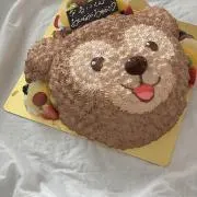 ru-mama♡の画像