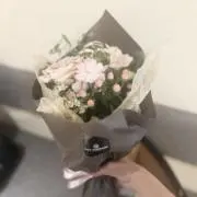 (=^x^=)♡プロフ必読の画像