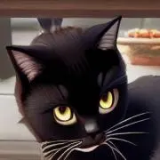 m.