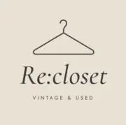 Re:closetプロフ必読⭐︎割引可の画像