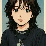 いのりの画像
