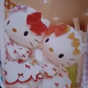 ◇リボン◇断捨離中◇の画像