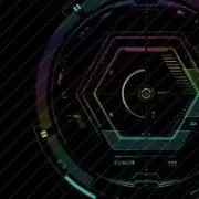 s.t.a.r.sの画像