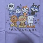 断捨離mam！の画像