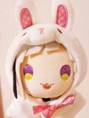 とらねこ