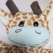 モグカの画像