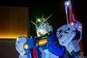 ミニ四駆ChafMaxの画像