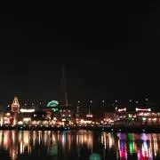 シンジの画像