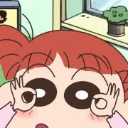 mmmの画像