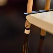 くるーん