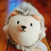 まめ