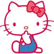 nyanの画像