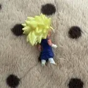 べじっとの画像