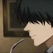 mono.a.k.aの画像