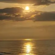 ♪いづみ♪の画像