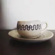 Utosaの画像