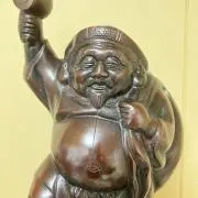 助吉の画像