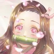リリーの画像