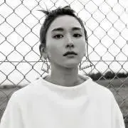 ㅤこあら