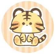 とらじろうの画像