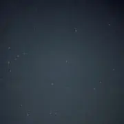 むらかみの画像