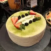 いよちよ